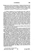 giornale/RAV0033428/1865/V.3/00000373