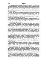 giornale/RAV0033428/1865/V.3/00000374