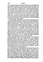 giornale/RAV0033428/1865/V.3/00000376