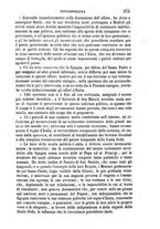 giornale/RAV0033428/1865/V.3/00000379