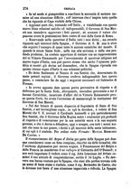 giornale/RAV0033428/1865/V.3/00000380