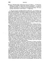 giornale/RAV0033428/1865/V.3/00000382