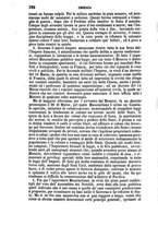 giornale/RAV0033428/1865/V.3/00000384