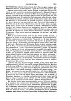 giornale/RAV0033428/1865/V.3/00000387