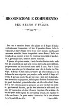 giornale/RAV0033428/1865/V.3/00000389