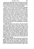 giornale/RAV0033428/1865/V.3/00000391