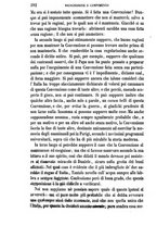 giornale/RAV0033428/1865/V.3/00000396