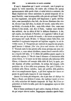 giornale/RAV0033428/1865/V.3/00000402