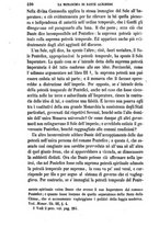 giornale/RAV0033428/1865/V.3/00000404