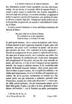 giornale/RAV0033428/1865/V.3/00000405