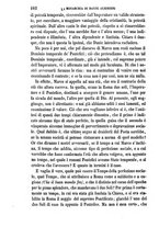 giornale/RAV0033428/1865/V.3/00000406