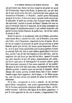 giornale/RAV0033428/1865/V.3/00000407