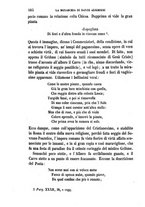 giornale/RAV0033428/1865/V.3/00000408