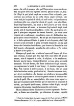 giornale/RAV0033428/1865/V.3/00000410