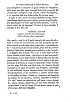 giornale/RAV0033428/1865/V.3/00000411