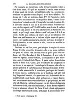 giornale/RAV0033428/1865/V.3/00000412