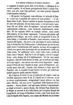 giornale/RAV0033428/1865/V.3/00000413