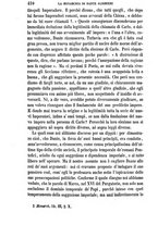 giornale/RAV0033428/1865/V.3/00000414