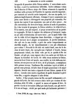 giornale/RAV0033428/1865/V.3/00000416