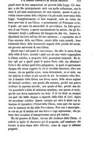 giornale/RAV0033428/1865/V.3/00000417