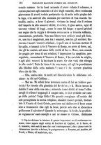 giornale/RAV0033428/1865/V.3/00000420