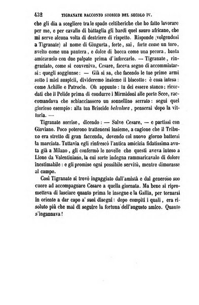 La civiltà cattolica pubblicazione periodica per tutta l'Italia