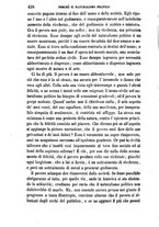 giornale/RAV0033428/1865/V.3/00000442