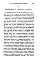 giornale/RAV0033428/1865/V.3/00000447