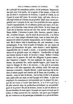 giornale/RAV0033428/1865/V.3/00000449