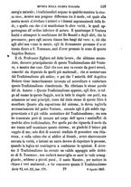 giornale/RAV0033428/1865/V.3/00000453