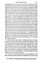 giornale/RAV0033428/1865/V.3/00000455