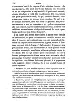 giornale/RAV0033428/1865/V.3/00000460