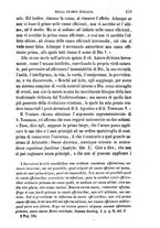 giornale/RAV0033428/1865/V.3/00000463