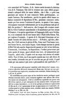 giornale/RAV0033428/1865/V.3/00000465