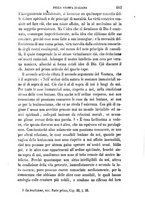 giornale/RAV0033428/1865/V.3/00000467