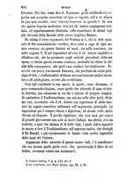 giornale/RAV0033428/1865/V.3/00000468