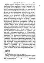 giornale/RAV0033428/1865/V.3/00000469