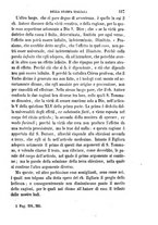 giornale/RAV0033428/1865/V.3/00000471