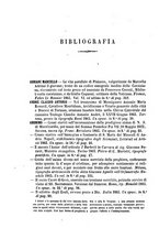 giornale/RAV0033428/1865/V.3/00000472