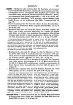 giornale/RAV0033428/1865/V.3/00000473