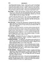 giornale/RAV0033428/1865/V.3/00000476