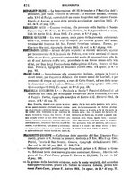 giornale/RAV0033428/1865/V.3/00000478