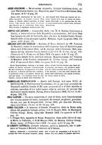 giornale/RAV0033428/1865/V.3/00000479