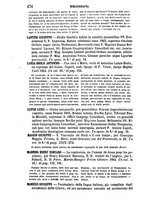 giornale/RAV0033428/1865/V.3/00000480