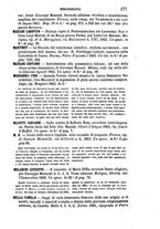 giornale/RAV0033428/1865/V.3/00000481