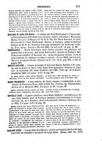 giornale/RAV0033428/1865/V.3/00000483