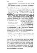 giornale/RAV0033428/1865/V.3/00000484