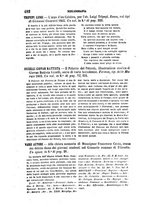 giornale/RAV0033428/1865/V.3/00000486