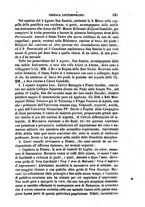 giornale/RAV0033428/1865/V.3/00000489