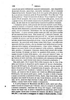 giornale/RAV0033428/1865/V.3/00000490